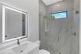 441 16th St - Photo 25