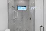 441 16th St - Photo 26
