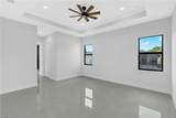 441 16th St - Photo 27