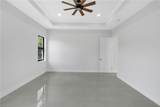 441 16th St - Photo 28