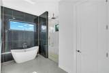 441 16th St - Photo 29