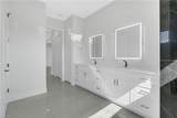 441 16th St - Photo 30