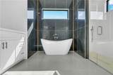 441 16th St - Photo 31