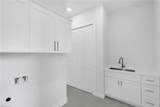 441 16th St - Photo 32