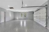 441 16th St - Photo 33