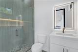 441 16th St - Photo 34