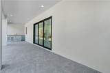 441 16th St - Photo 35