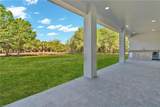 441 16th St - Photo 36