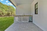 441 16th St - Photo 37