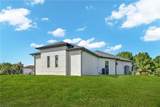 441 16th St - Photo 38
