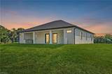441 16th St - Photo 39