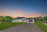 441 16th St - Photo 4