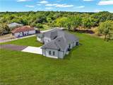 441 16th St - Photo 40