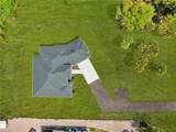 441 16th St - Photo 41