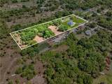 441 16th St - Photo 42
