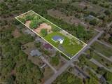 441 16th St - Photo 43