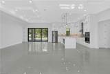 441 16th St - Photo 7