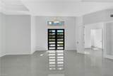 441 16th St - Photo 8