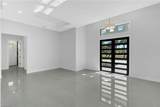 441 16th St - Photo 9