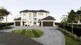 1305 Marlin Dr - Photo 1