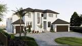 1305 Marlin Dr - Photo 11
