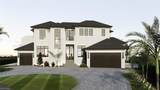 1305 Marlin Dr - Photo 5