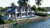 1305 Marlin Dr - Photo 9