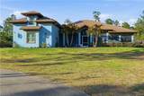 2935 2nd Ave - Photo 1