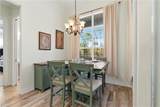 2935 2nd Ave - Photo 10