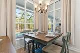 2935 2nd Ave - Photo 11