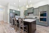 2935 2nd Ave - Photo 12
