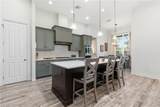 2935 2nd Ave - Photo 13