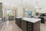 2935 2nd Ave - Photo 14