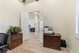 2935 2nd Ave - Photo 16
