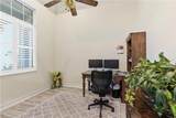 2935 2nd Ave - Photo 17