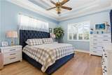 2935 2nd Ave - Photo 18