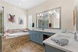2935 2nd Ave - Photo 19