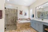 2935 2nd Ave - Photo 20