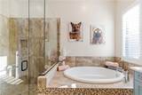 2935 2nd Ave - Photo 21