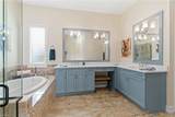 2935 2nd Ave - Photo 22