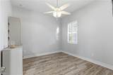 2935 2nd Ave - Photo 23