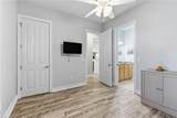 2935 2nd Ave - Photo 24