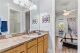 2935 2nd Ave - Photo 25
