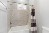2935 2nd Ave - Photo 26