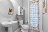 2935 2nd Ave - Photo 27