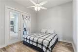 2935 2nd Ave - Photo 28