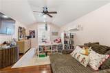 2935 2nd Ave - Photo 29