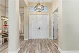 2935 2nd Ave - Photo 3