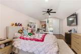 2935 2nd Ave - Photo 30