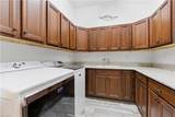 2935 2nd Ave - Photo 31